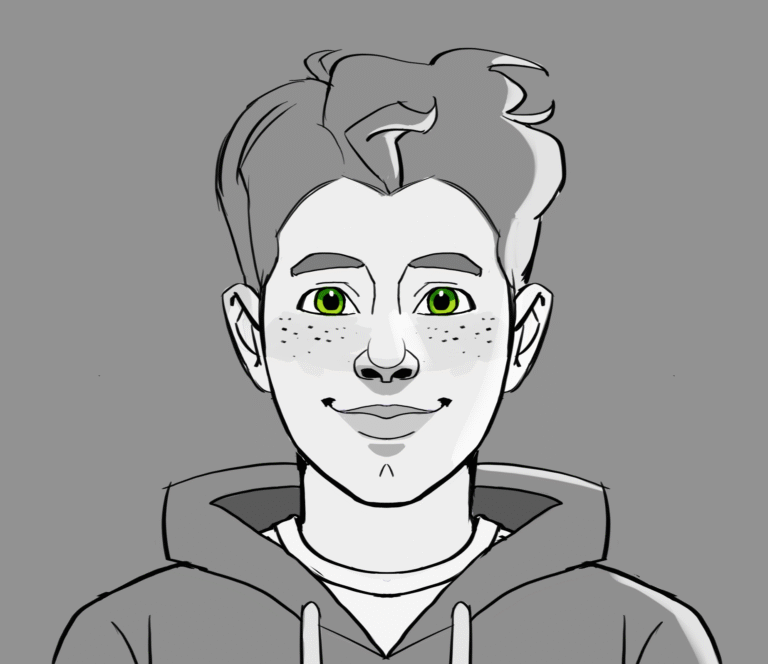 Aidan