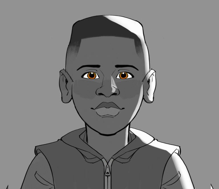 Cam