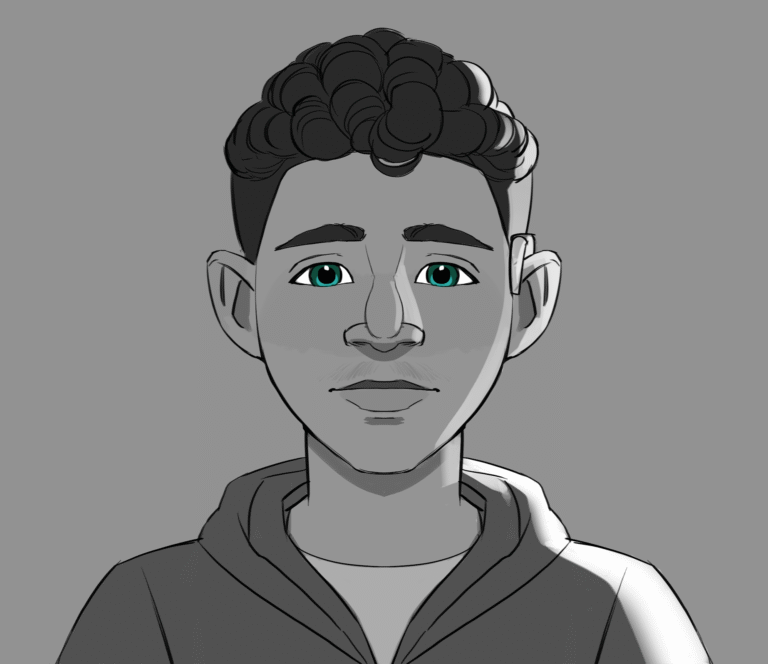 Marco