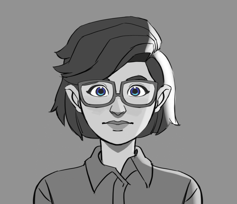 Zoe
